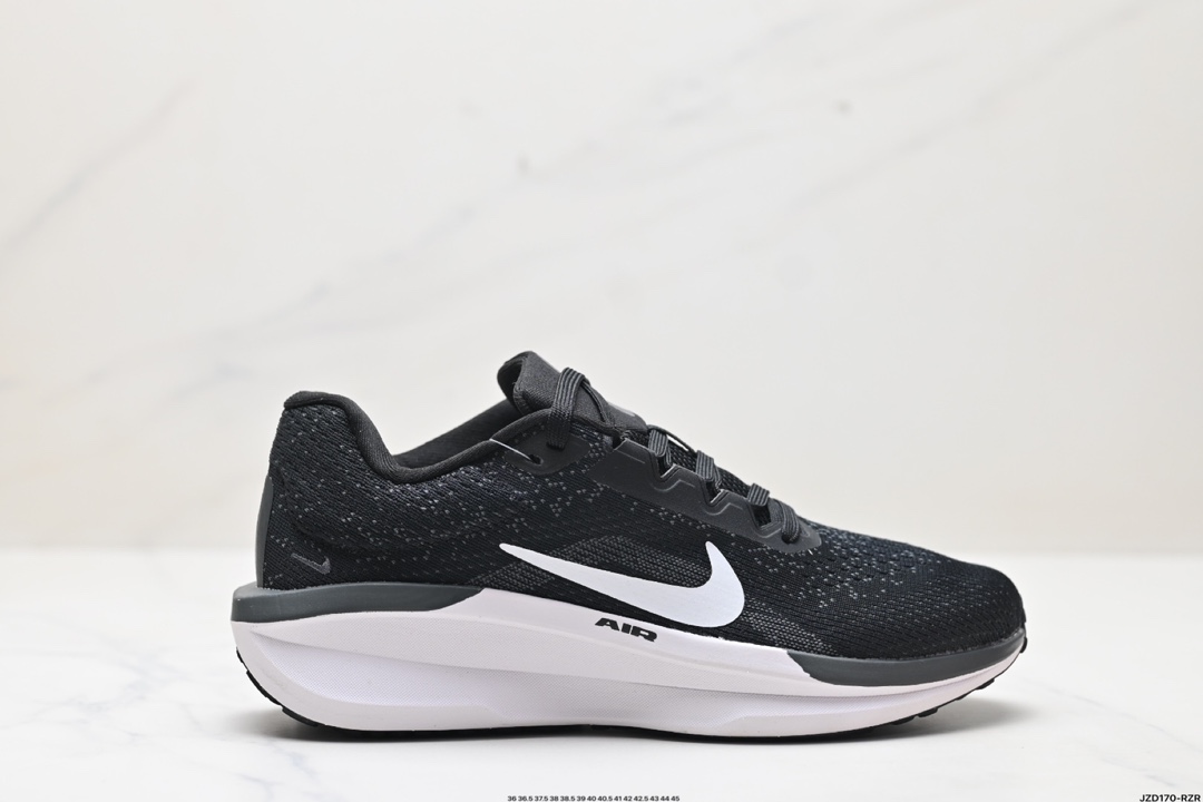 Nike Zoom Shoes